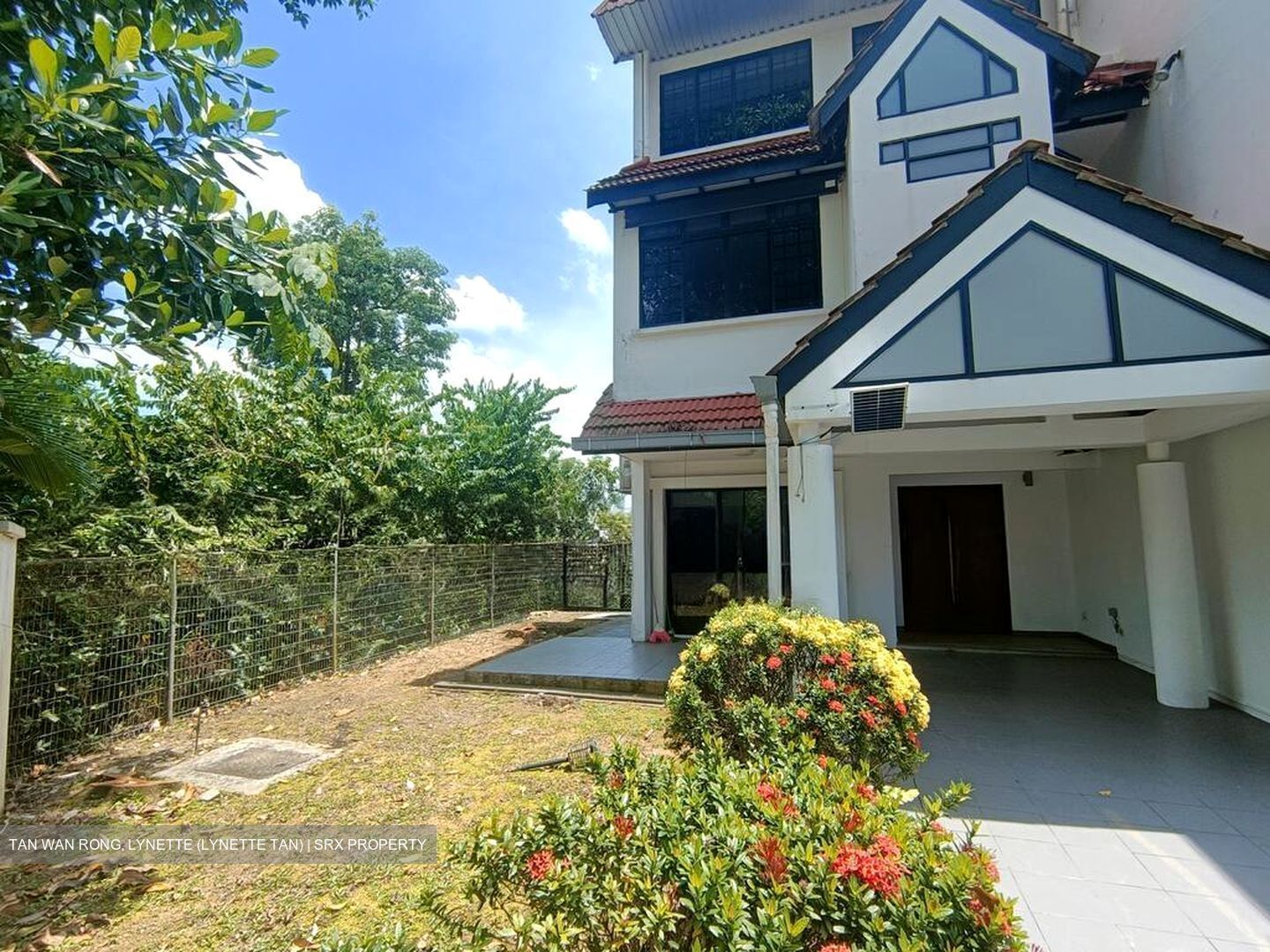 Mount Sinai (D10), Semi-Detached #495599941